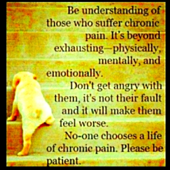 โ๏ธ MOSCHINO Satin & Lace Burgundy BOHEMIAN Slip DRESS  Sz 4 ๐ - Picture 4 of 14